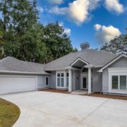 64 Winding Oak Drive