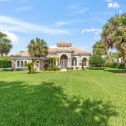 70 Island Estates Parkway