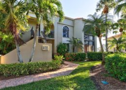 2546 Seagrass Drive