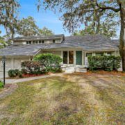 122 Moss Creek Drive