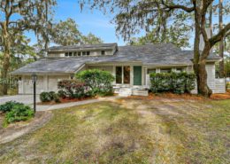 122 Moss Creek Drive