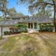 122 Moss Creek Drive