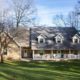 16925 Treasure Lake Road