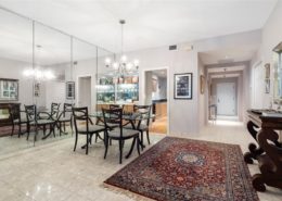 11 Avenue De La Mer Unit 1206