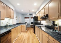 11 Avenue De La Mer Unit 1206