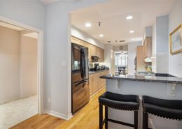 11 Avenue De La Mer Unit 1206