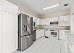 12408 Harbour Ridge Blvd Unit 6-2