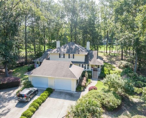 53 Heron Walk