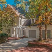 40 Wax Myrtle Circle