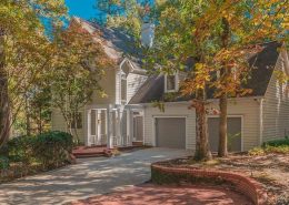 40 Wax Myrtle Circle