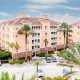 25 Ocean Crest Way Unit 1235