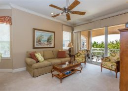 25 Ocean Crest Way Unit 1235