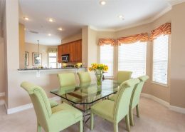 25 Ocean Crest Way Unit 1235