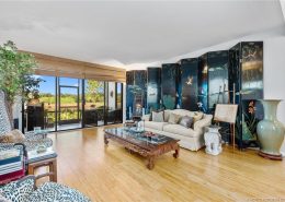 13458 Harbour Ridge Boulevard Unit 5B