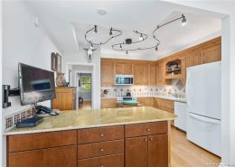 13458 Harbour Ridge Boulevard Unit 5B