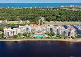 102 Yacht Harbor Drive Unit 267