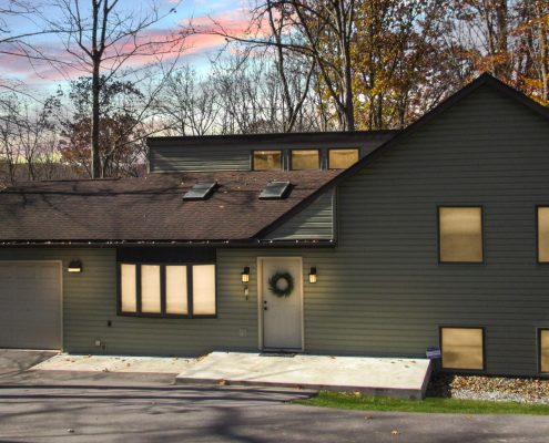 2659 Caribbean Road