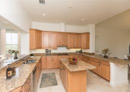 140 Avenue De La Mer Unit 1206