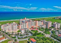 200 Ocean Crest Drive Unit 416