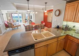 200 Ocean Crest Drive Unit 416