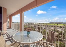 200 Ocean Crest Drive Unit 416