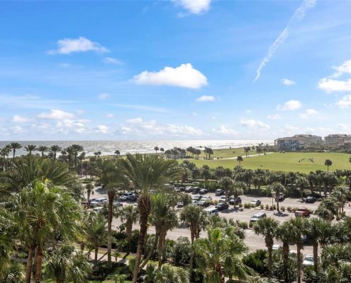 200 Ocean Crest Drive Unit 416