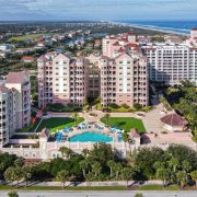 200 Ocean Crest Drive, Unit 146