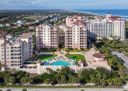 200 Ocean Crest Drive, Unit 146