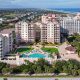 200 Ocean Crest Drive, Unit 146