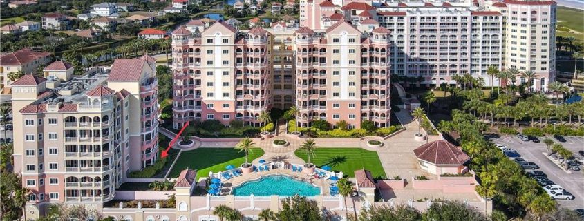 200 Ocean Crest Drive, Unit 146