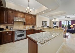 200 Ocean Crest Drive, Unit 146