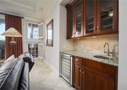 200 Ocean Crest Drive, Unit 146