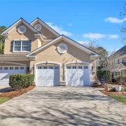 169 Azalea Drive Unit B