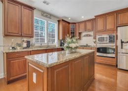 169 Azalea Drive Unit B