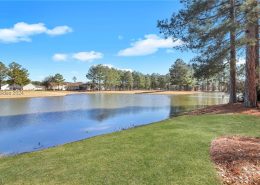 169 Azalea Drive Unit B