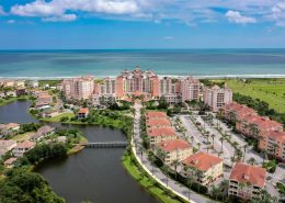 200 Ocean Crest Drive Unit 621