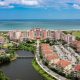 200 Ocean Crest Drive Unit 621