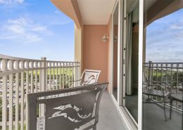 200 Ocean Crest Drive Unit 621