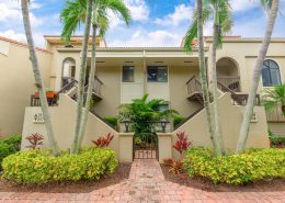 2576 NW Seagrass 6B Drive Unit 6