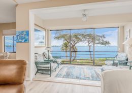 2576 NW Seagrass 6B Drive Unit 6