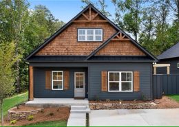 114 Red Cloud Walk