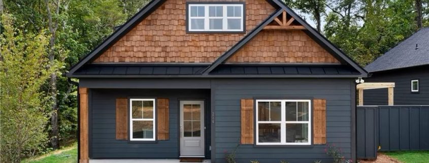 114 Red Cloud Walk