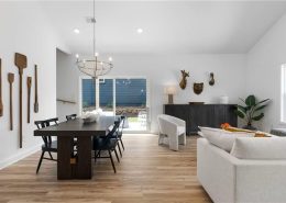 114 Red Cloud Walk
