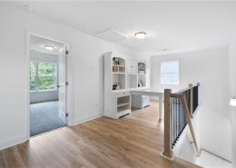 114 Red Cloud Walk
