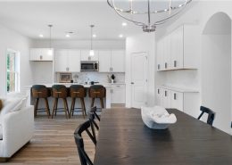 114 Red Cloud Walk