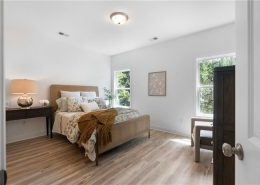 114 Red Cloud Walk