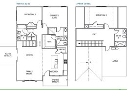 114 Red Cloud Walk