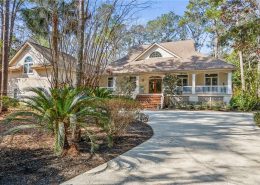64 Osprey Circle