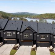 121 Waterview Court