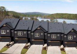 121 Waterview Court